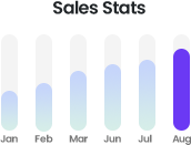 marketing-concept-2 Concept Image