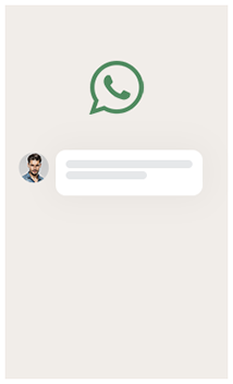 marketing-concept-5 Concept Image