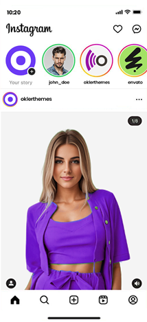 marketing-concept-8 Concept Image