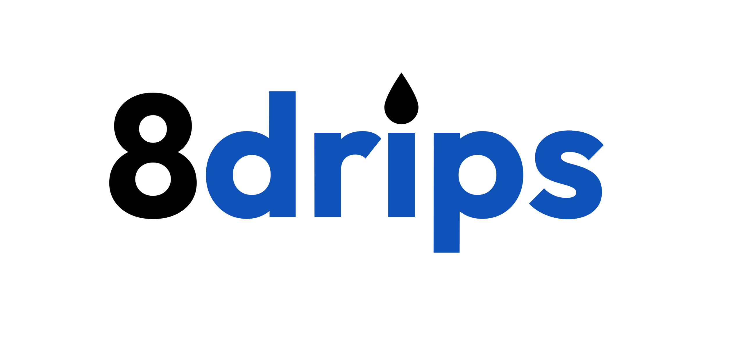 8Drips_Dev